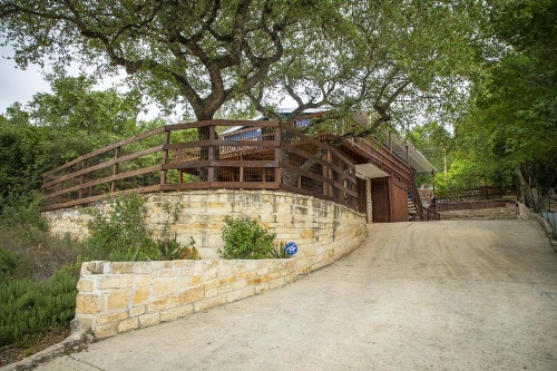 La Buena Vida Home image 10