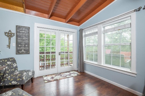 La Buena Vida Home image 12