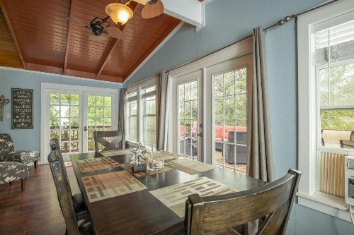 La Buena Vida Home image 13