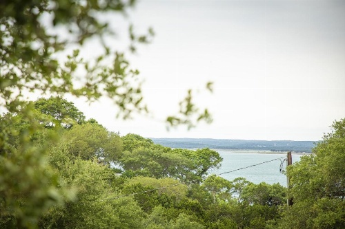 La Buena Vida Home image 14