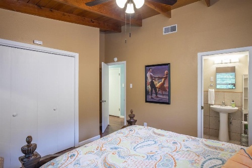 La Buena Vida Home image 18