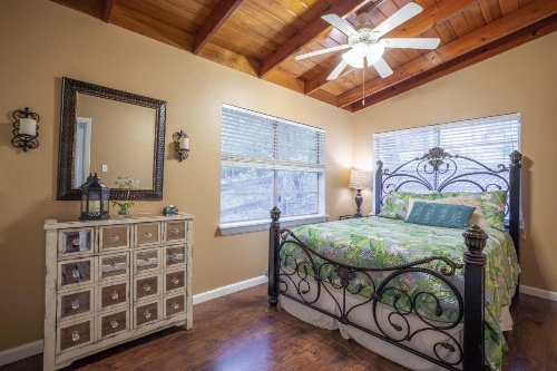 La Buena Vida Home image 19