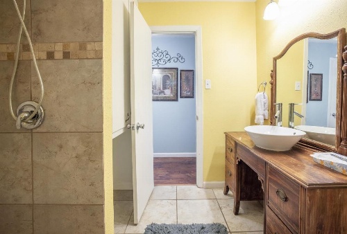 La Buena Vida Home image 22