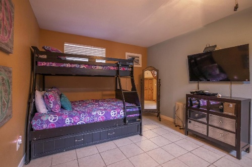 La Buena Vida Home image 24