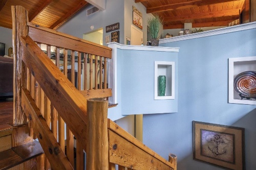 La Buena Vida Home image 28