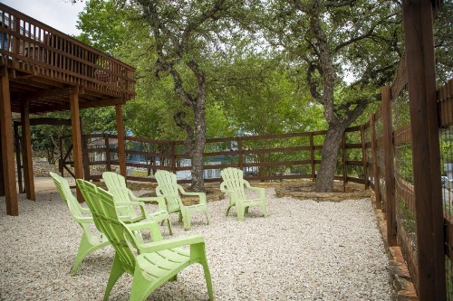 La Buena Vida Home image 32