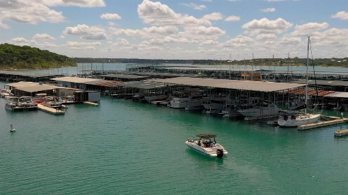 La Buena Vida Home image 33