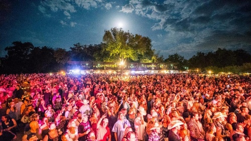 La Buena Vida Home image 34