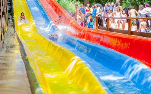 La Buena Vida Home image 35